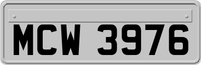 MCW3976