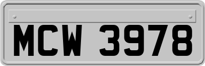 MCW3978