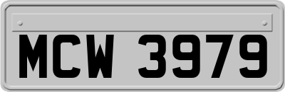 MCW3979
