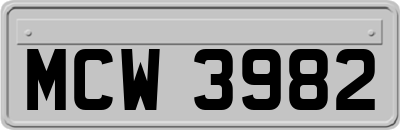 MCW3982