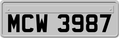 MCW3987