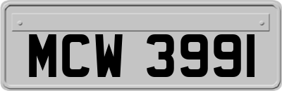 MCW3991