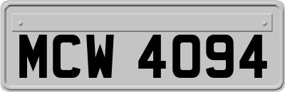 MCW4094