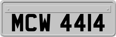MCW4414