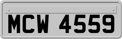 MCW4559