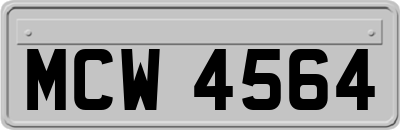 MCW4564