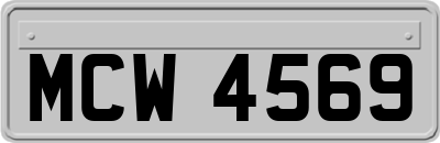 MCW4569
