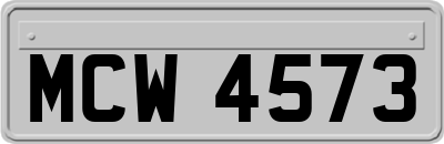 MCW4573