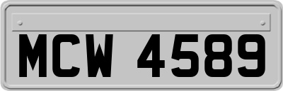 MCW4589