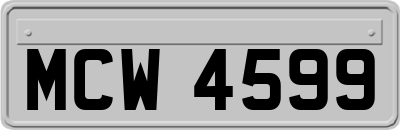 MCW4599