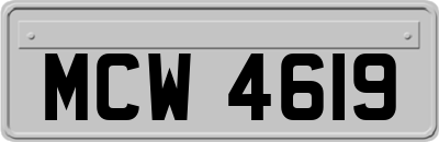 MCW4619