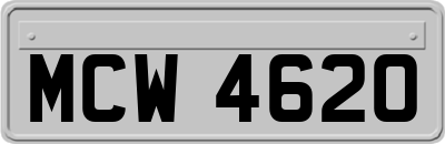 MCW4620