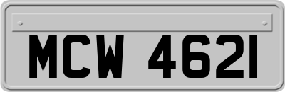 MCW4621