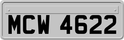 MCW4622