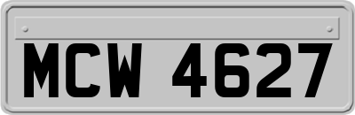 MCW4627