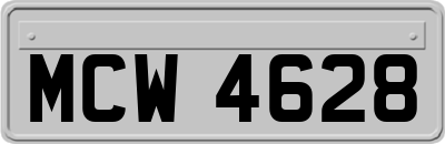 MCW4628