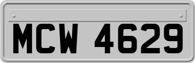 MCW4629