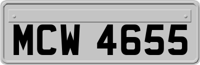 MCW4655
