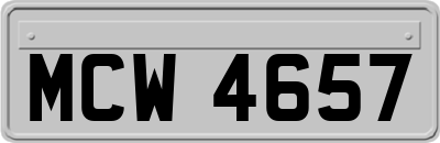 MCW4657