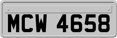 MCW4658