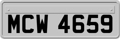 MCW4659
