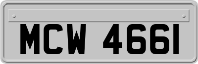 MCW4661