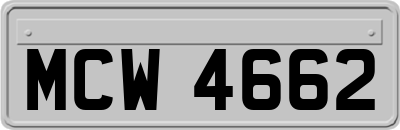 MCW4662
