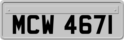 MCW4671