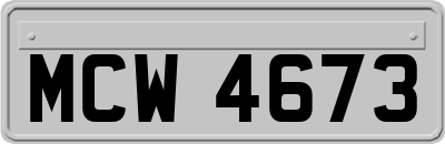 MCW4673