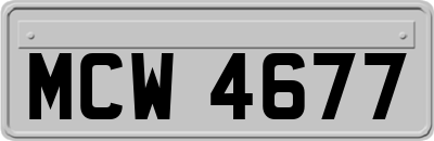 MCW4677