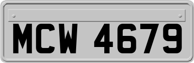 MCW4679