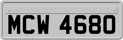 MCW4680