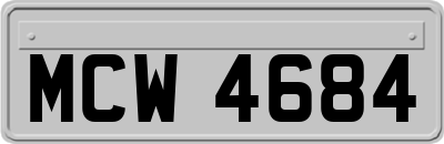 MCW4684