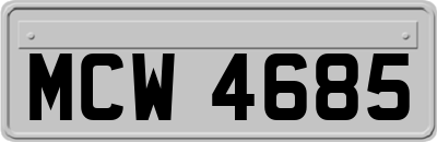 MCW4685
