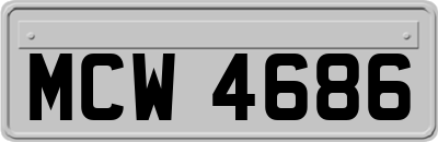 MCW4686