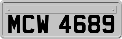 MCW4689