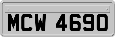 MCW4690