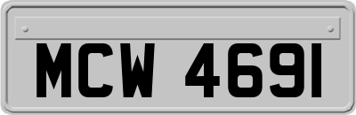 MCW4691