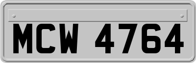 MCW4764