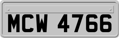 MCW4766