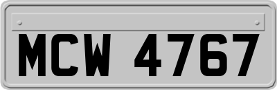 MCW4767