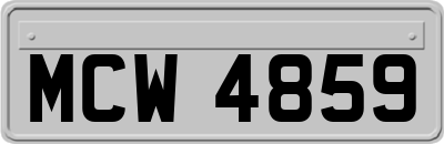 MCW4859