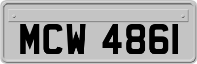 MCW4861