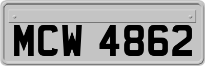 MCW4862