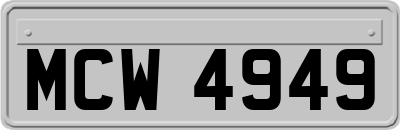 MCW4949