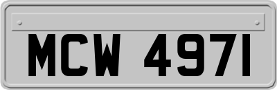 MCW4971