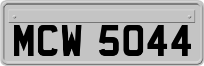 MCW5044
