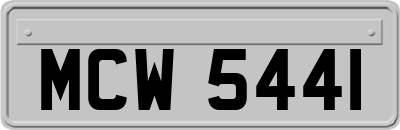 MCW5441