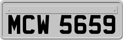 MCW5659