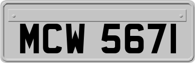 MCW5671
